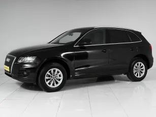Audi  1