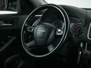 Audi  10