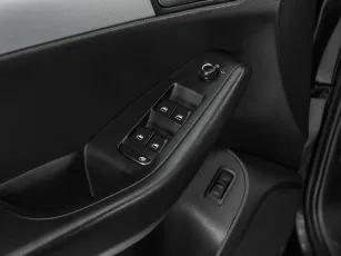 Audi  11