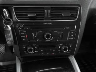 Audi  14