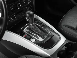 Audi  16
