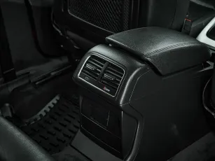 Audi  18
