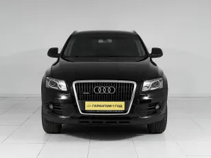 Audi  2