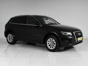Audi  3