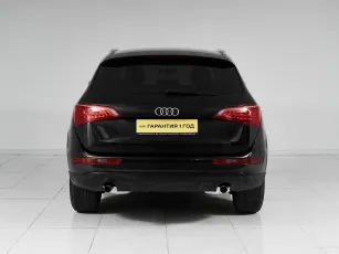Audi  5