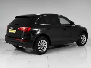 Audi  6