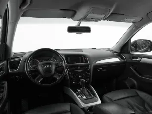 Audi  7