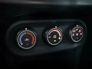 Mitsubishi  11
