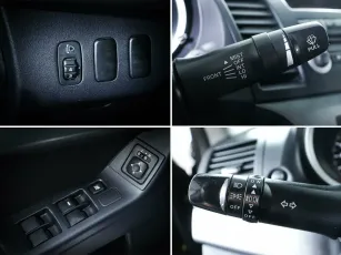 Mitsubishi  12