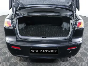 Mitsubishi  15
