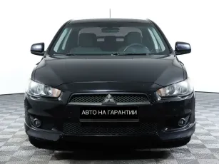 Mitsubishi  2