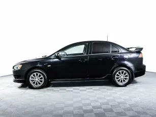 Mitsubishi  3