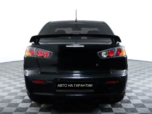 Mitsubishi  6