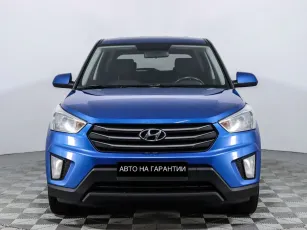 Hyundai  2