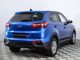 Hyundai  3