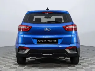 Hyundai  4