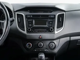 Hyundai  8