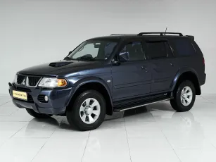 Mitsubishi  1