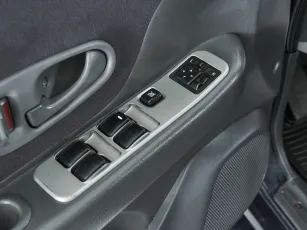 Mitsubishi  11