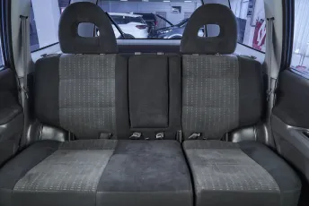 Mitsubishi  14