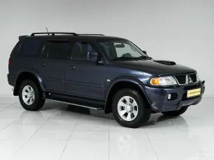 Mitsubishi  3
