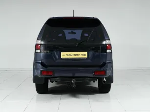 Mitsubishi  5