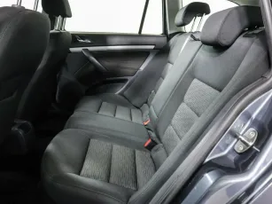 Skoda  10