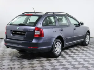 Skoda  3