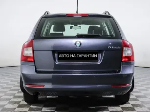 Skoda  4