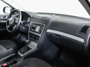 Skoda  5