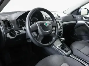 Skoda  7