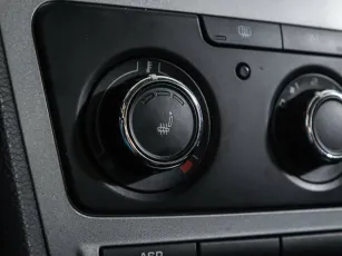 Skoda  9
