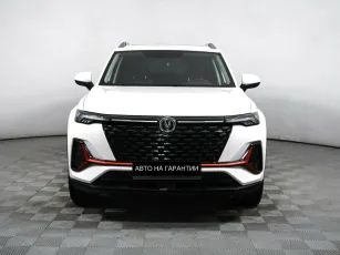 Changan  2