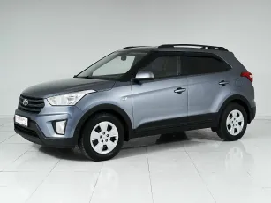 Hyundai  1