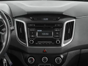 Hyundai  14