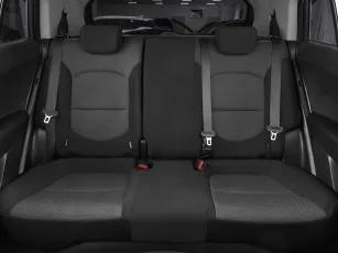 Hyundai  16