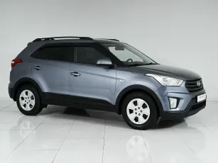 Hyundai  3