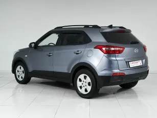 Hyundai  4
