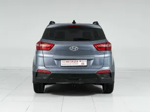 Hyundai  5