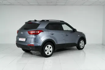 Hyundai  6