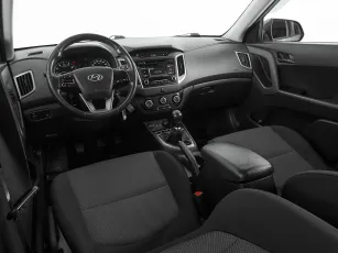 Hyundai  7