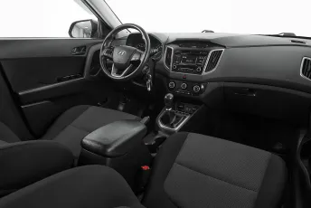 Hyundai  9