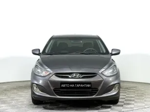 Hyundai  2