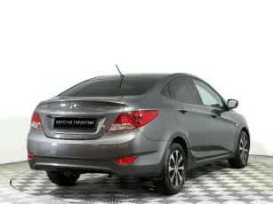 Hyundai  3