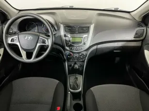 Hyundai  5