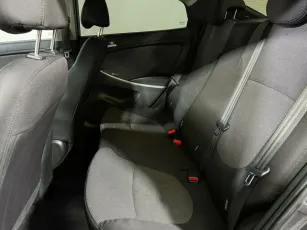 Hyundai  8