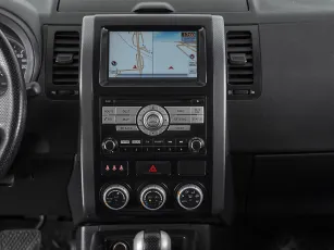 Nissan  14