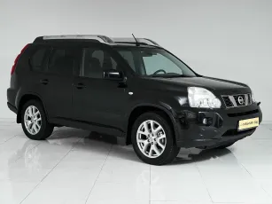 Nissan  3