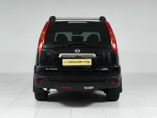 Nissan  5