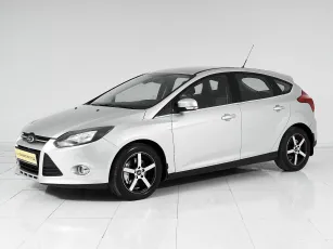 Ford  1